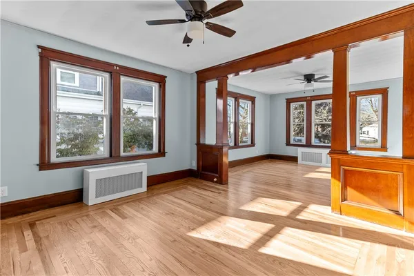 $619,000 | 647 Pleasant Valley Parkway, Providence, RI 02908