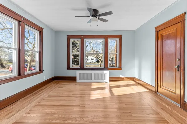 $619,000 | 647 Pleasant Valley Parkway, Providence, RI 02908