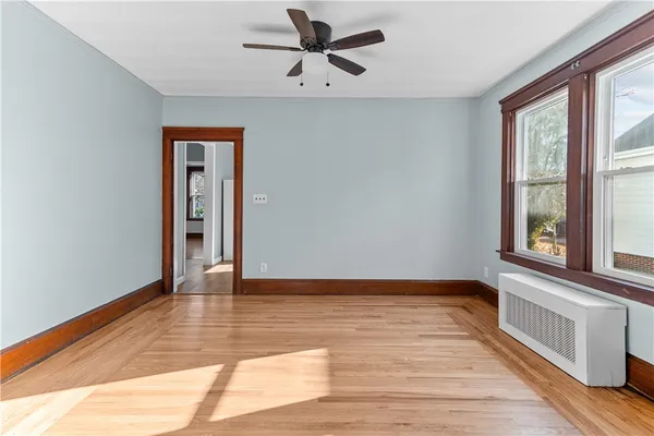 $619,000 | 647 Pleasant Valley Parkway, Providence, RI 02908