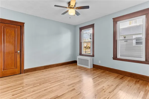 $619,000 | 647 Pleasant Valley Parkway, Providence, RI 02908