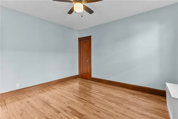 $619,000 | 647 Pleasant Valley Parkway, Providence, RI 02908