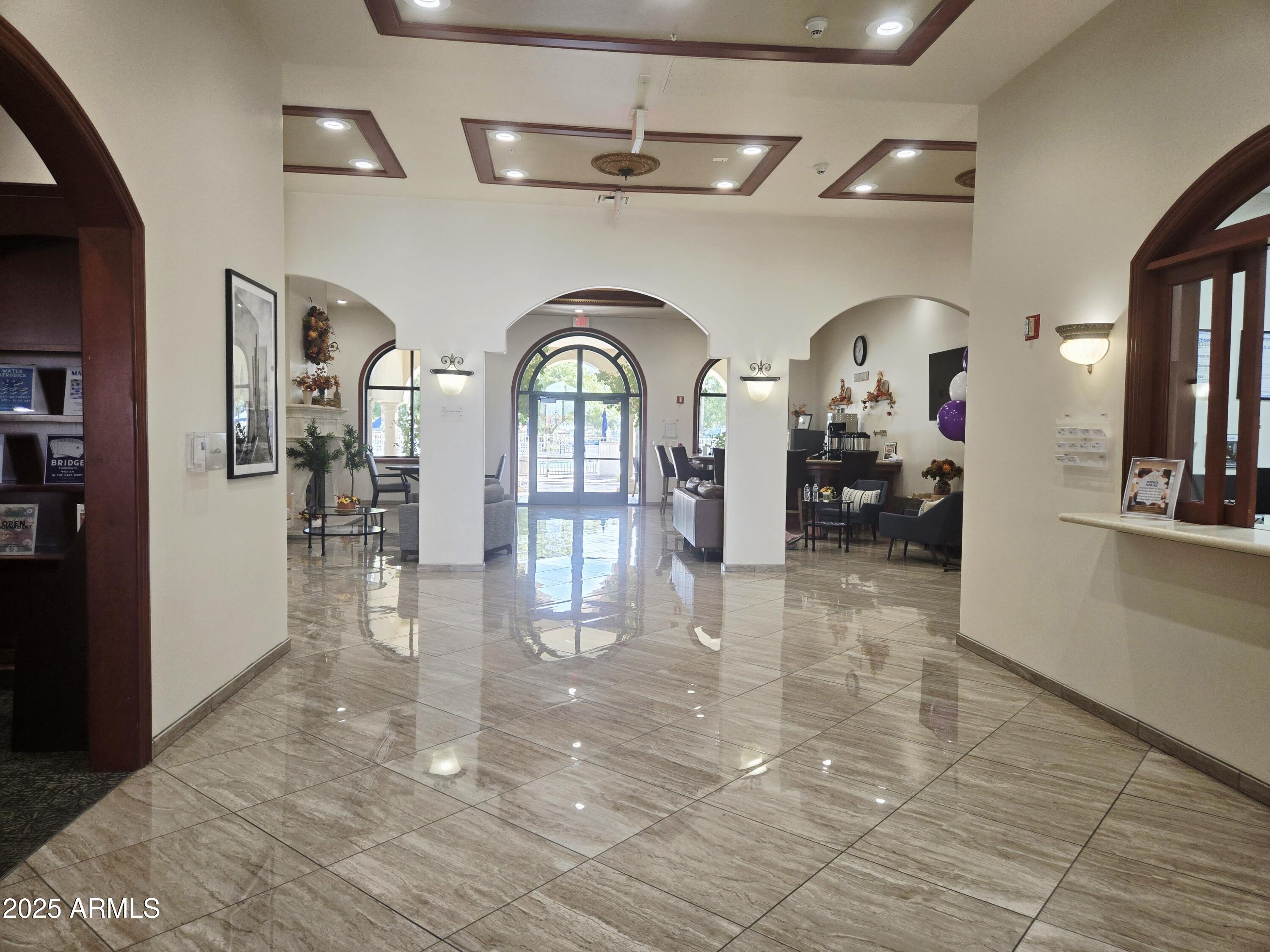 3301 South Goldfield Road, Unit 4066 Apache Junction, AZ 85119 - Photo 47 of 57 20251103_133912