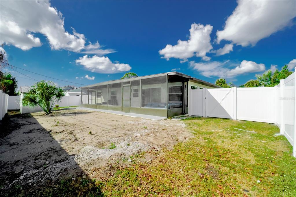 1461 Royal Road Venice, FL 34293 - Photo 53 of 68