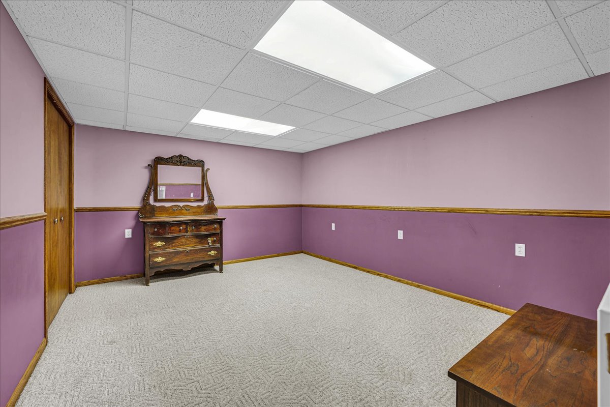 708 North 1950th Road Tonica, IL 61370 - Photo 29 of 95