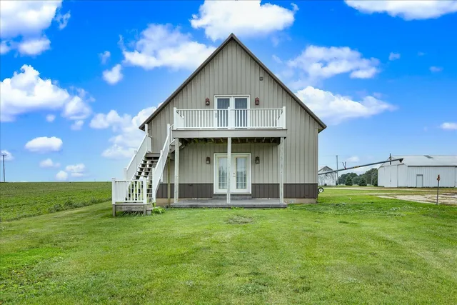 a bathroom with a bathtub sink and toilet