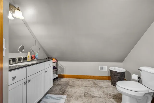 $485,000 | 708 North 1950th Road, Tonica, IL 61370