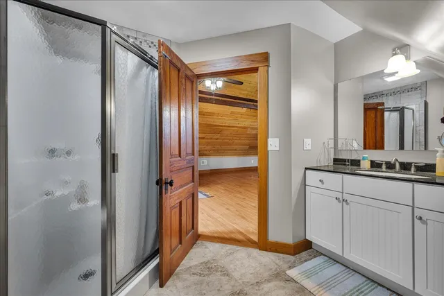 $485,000 | 708 North 1950th Road, Tonica, IL 61370