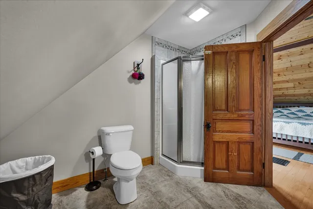 $485,000 | 708 North 1950th Road, Tonica, IL 61370