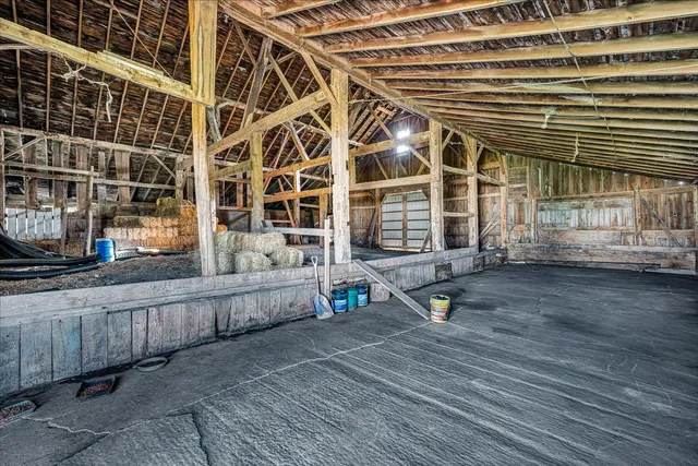 $485,000 | 708 North 1950th Road, Tonica, IL 61370