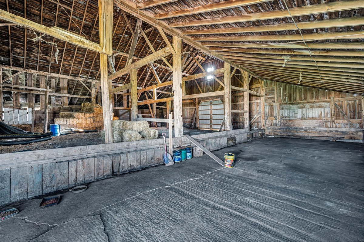 708 North 1950th Road Tonica, IL 61370 - Photo 63 of 95