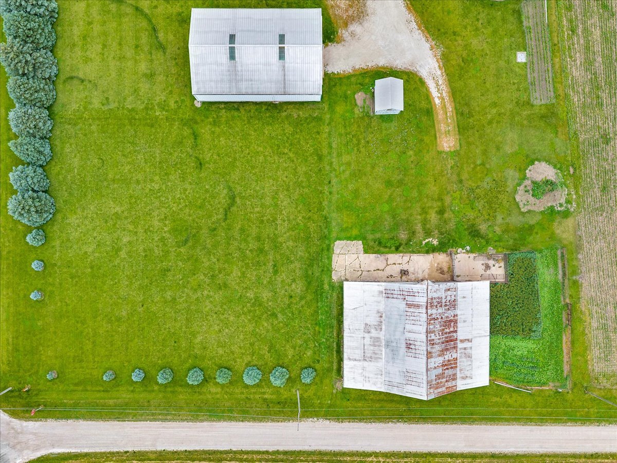 708 North 1950th Road Tonica, IL 61370 - Photo 88 of 95