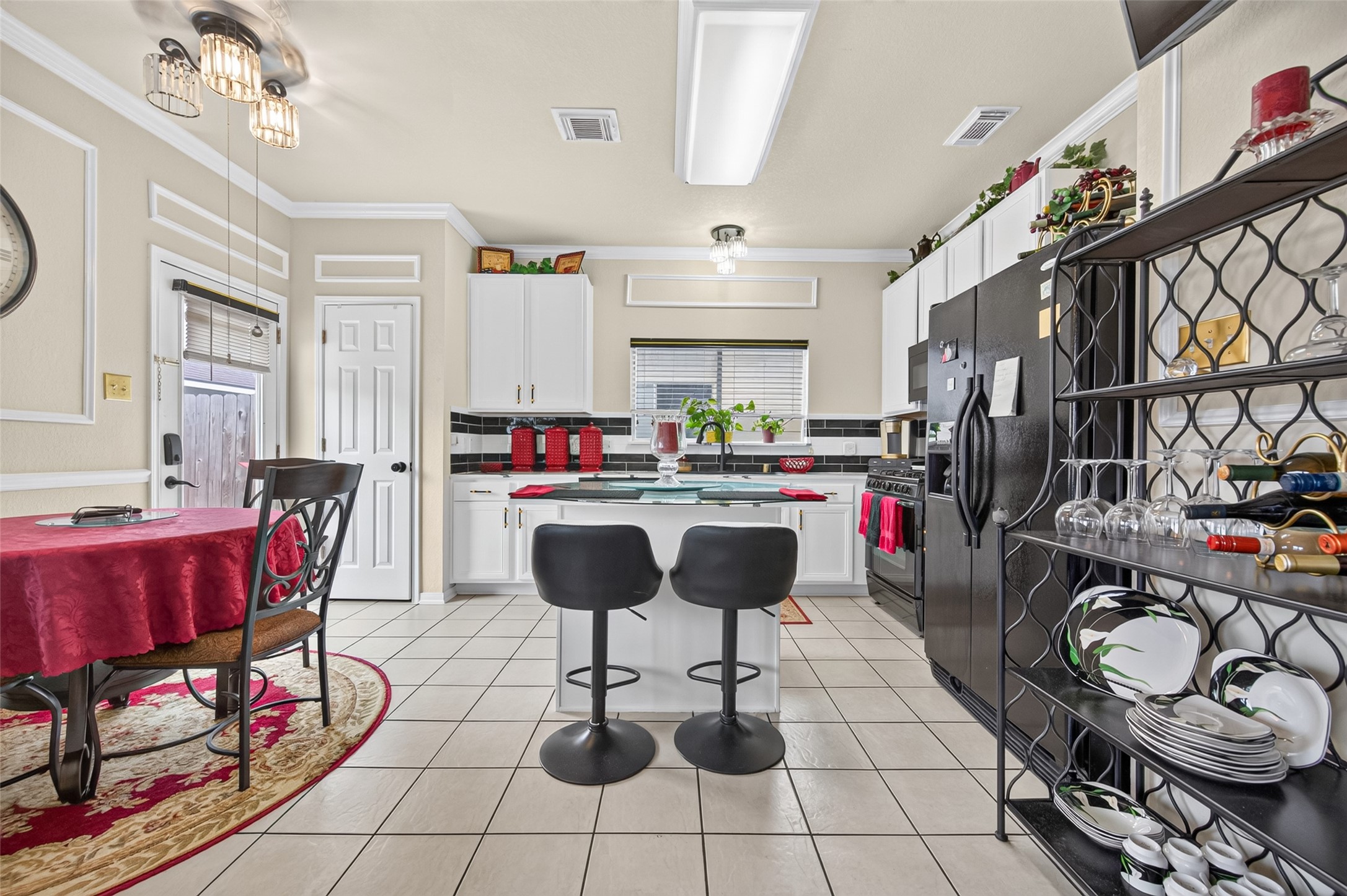 21867 Mossy Field Lane Spring, TX 77388 - Photo 13 of 35