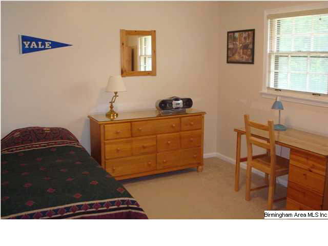 1608 Saulter Road Birmingham, AL 35209 - Photo 15 of 29