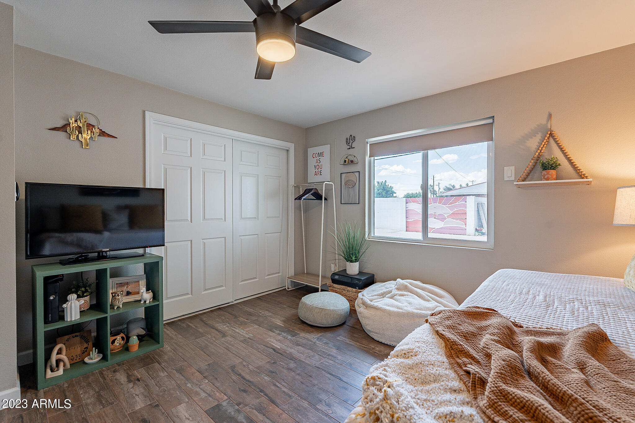 1502 East Almeria Road Phoenix, AZ 85006 - Photo 20 of 28 Almeria-40