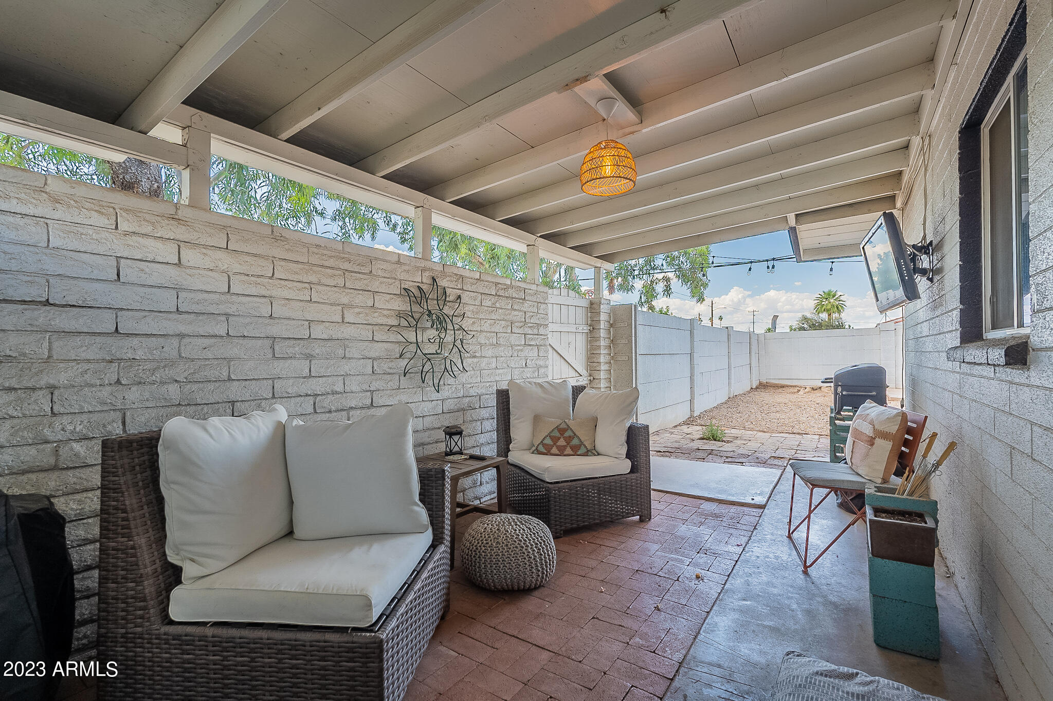 1502 East Almeria Road Phoenix, AZ 85006 - Photo 23 of 28 Almeria-45