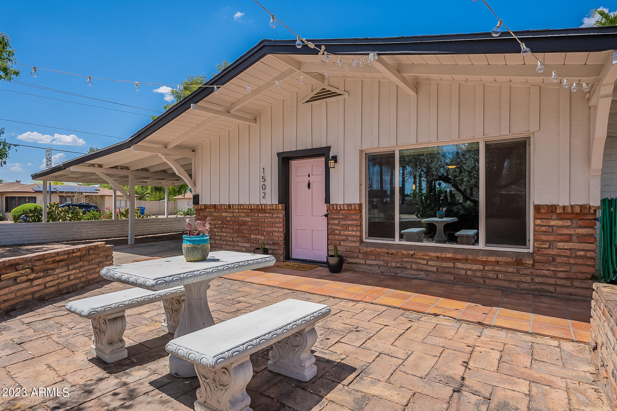 1502 East Almeria Road Phoenix, AZ 85006 - Photo 3 of 28 Almeria-8