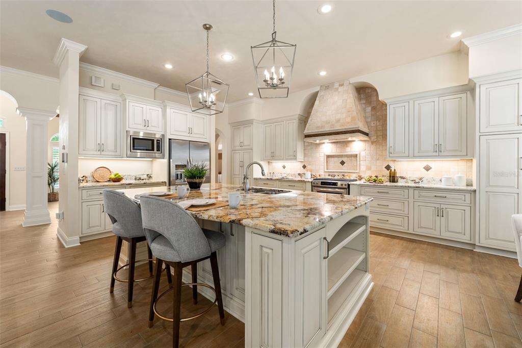 13523 Northwest 8th Road Newberry, FL 32669 - Photo 13 of 61