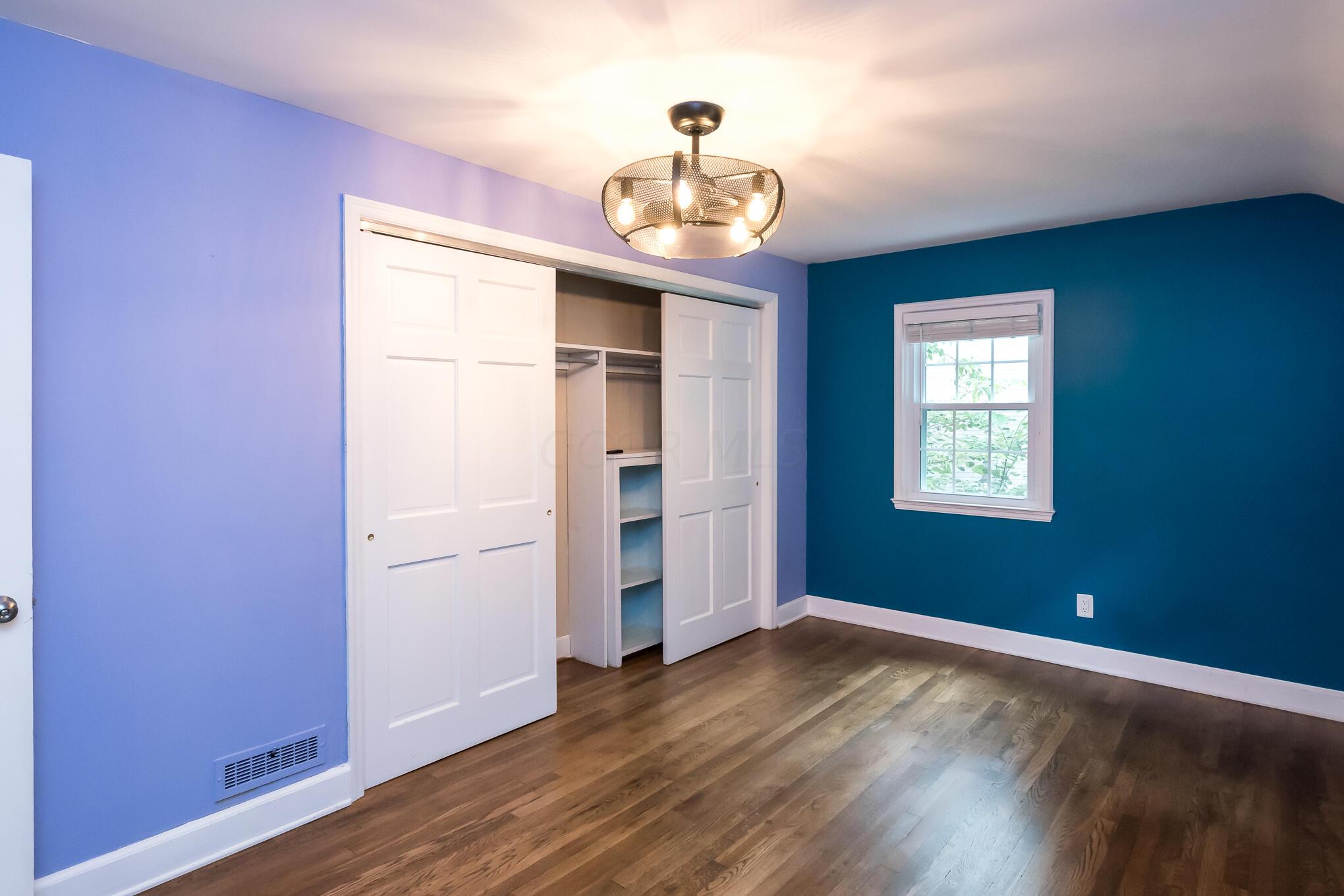 356 Gudrun Road Columbus, OH 43202 - Photo 31 of 53 Bedroom 2