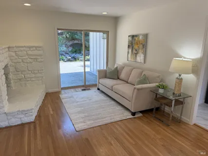$699,000 | 1220 Partrick Road, Napa, CA 94558