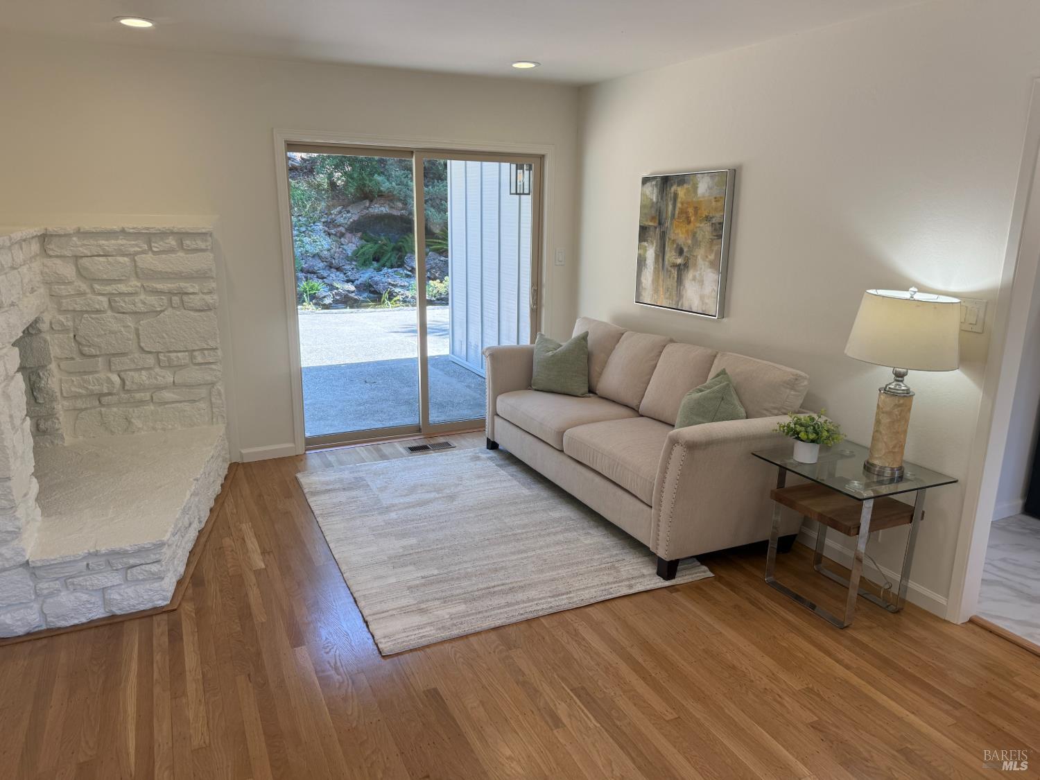 1220 Partrick Road Napa, CA 94558 - Photo 21 of 45