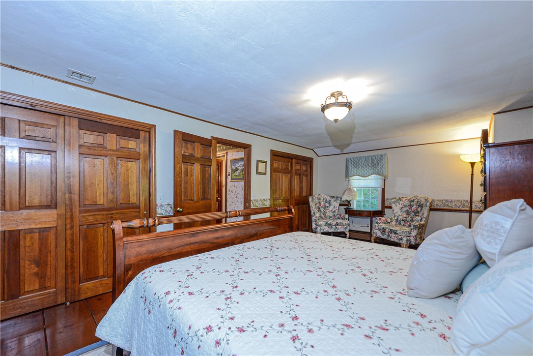 132 Sheffield Hill Road Exeter, RI 02822 - Photo 25 of 36