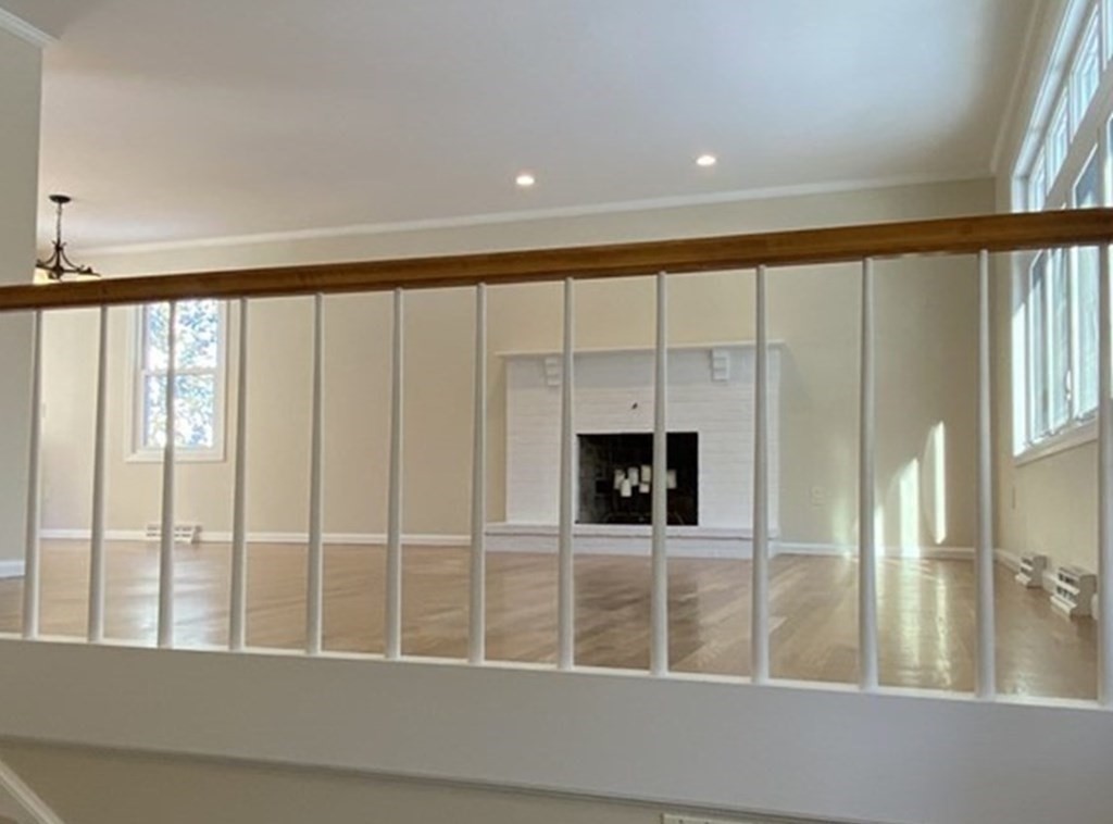 25 Strathmore Road Dartmouth, MA 02747 - Photo 13 of 24 Gallery Image 13