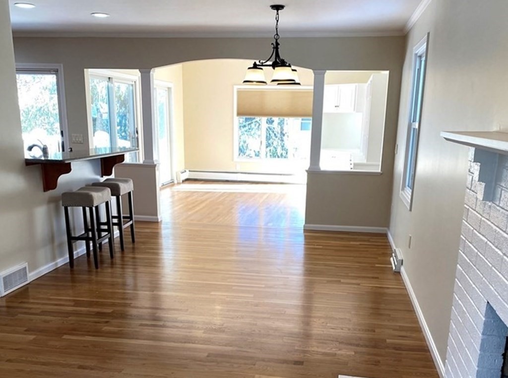 25 Strathmore Road Dartmouth, MA 02747 - Photo 6 of 24 Gallery Image 6