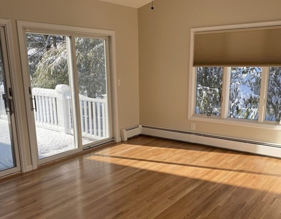 25 Strathmore Road Dartmouth, MA 02747 - Photo 7 of 24 Gallery Image 7