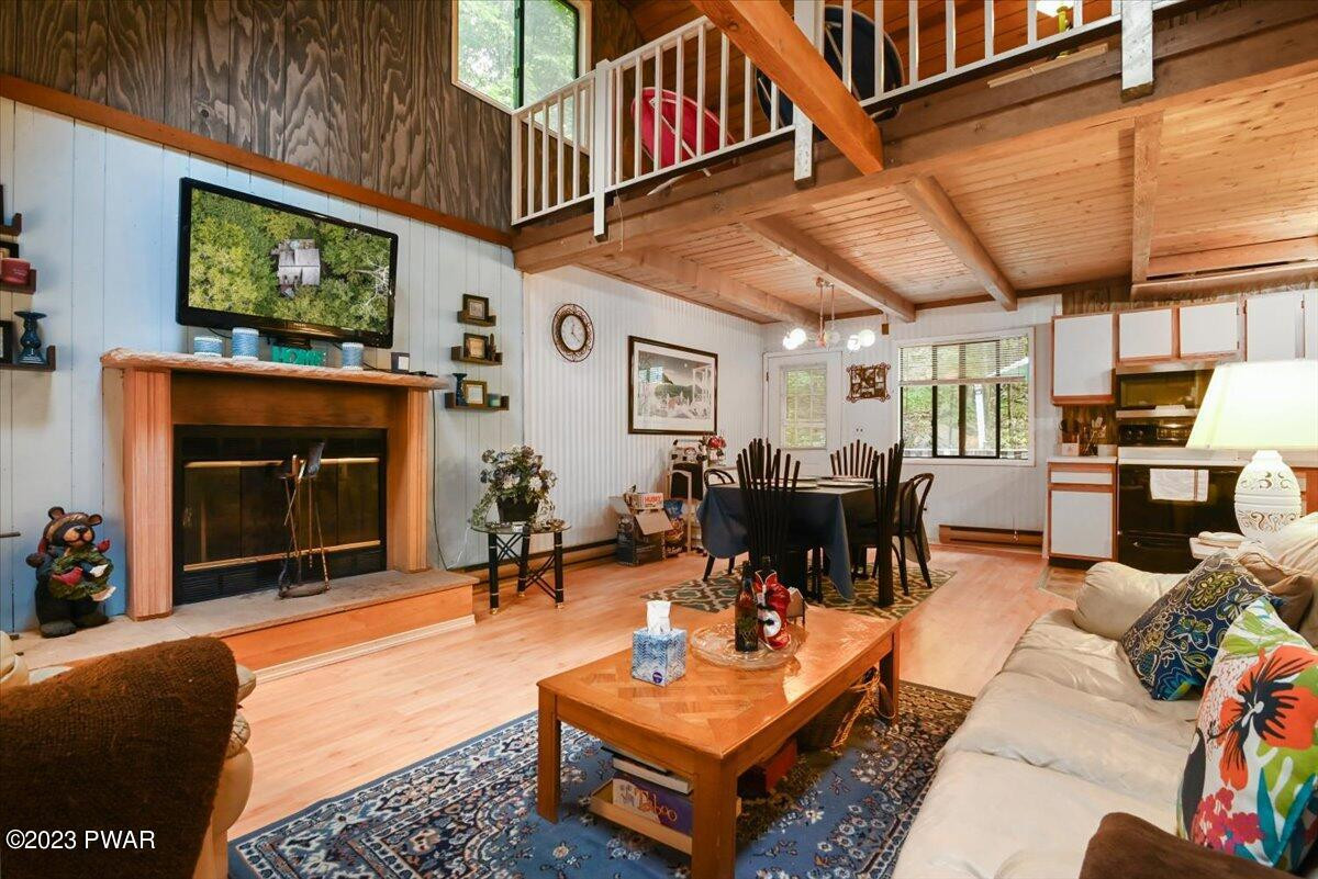 32 Northgate Road Lake Ariel, PA 18436 - Photo 3 of 51