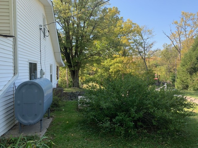 11099 Wilson Road Independence, KY 41051 - Photo 6 of 13