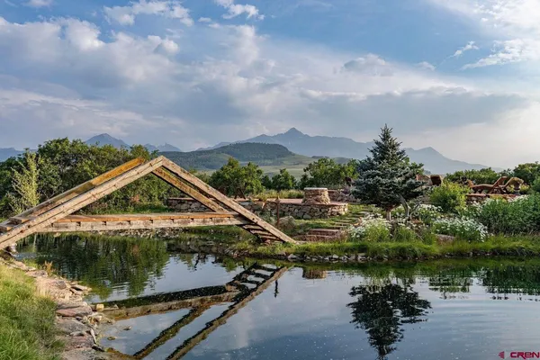 $7,495,000 | 685 Wilson Way, Telluride, CO 81435