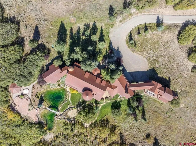 $7,995,000 | 685 Wilson Way, Telluride, CO 81435