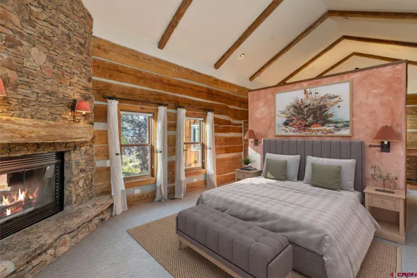 $7,495,000 | 685 Wilson Way, Telluride, CO 81435