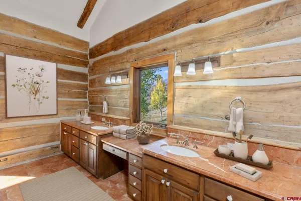 $7,495,000 | 685 Wilson Way, Telluride, CO 81435