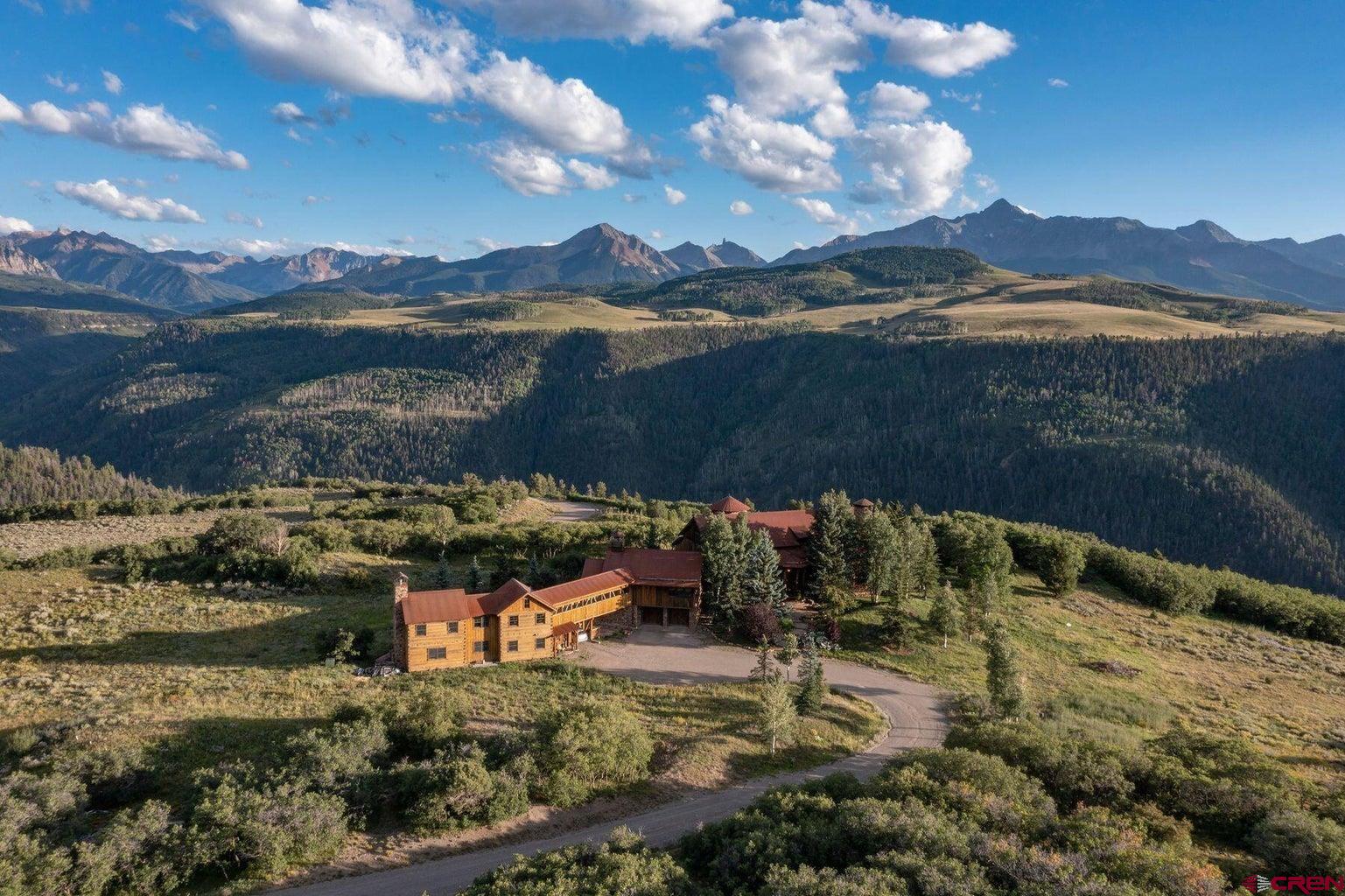 685 Wilson Way Telluride, CO 81435 - Photo 6 of 16