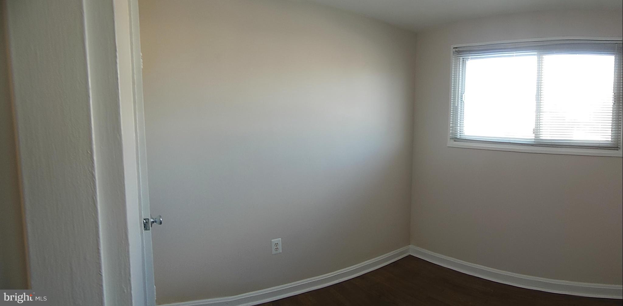1303 Ray Road Hyattsville, MD 20782 - Photo 13 of 17 a small space with a window