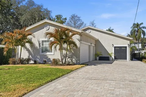 $830,000 | 5412 Parkway Drive, Belle Isle, FL 32809
