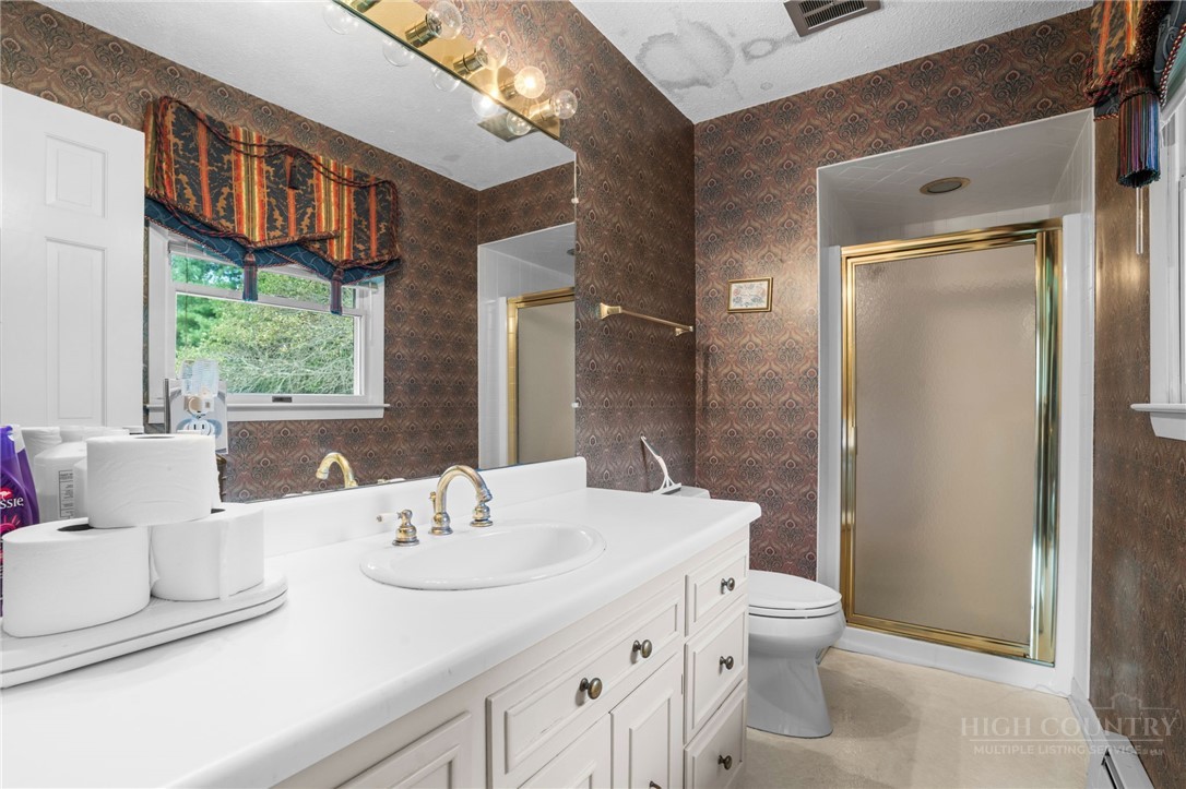 212 Whispering Pines Road Boone, NC 28607 - Photo 29 of 50 Gallery Image 29