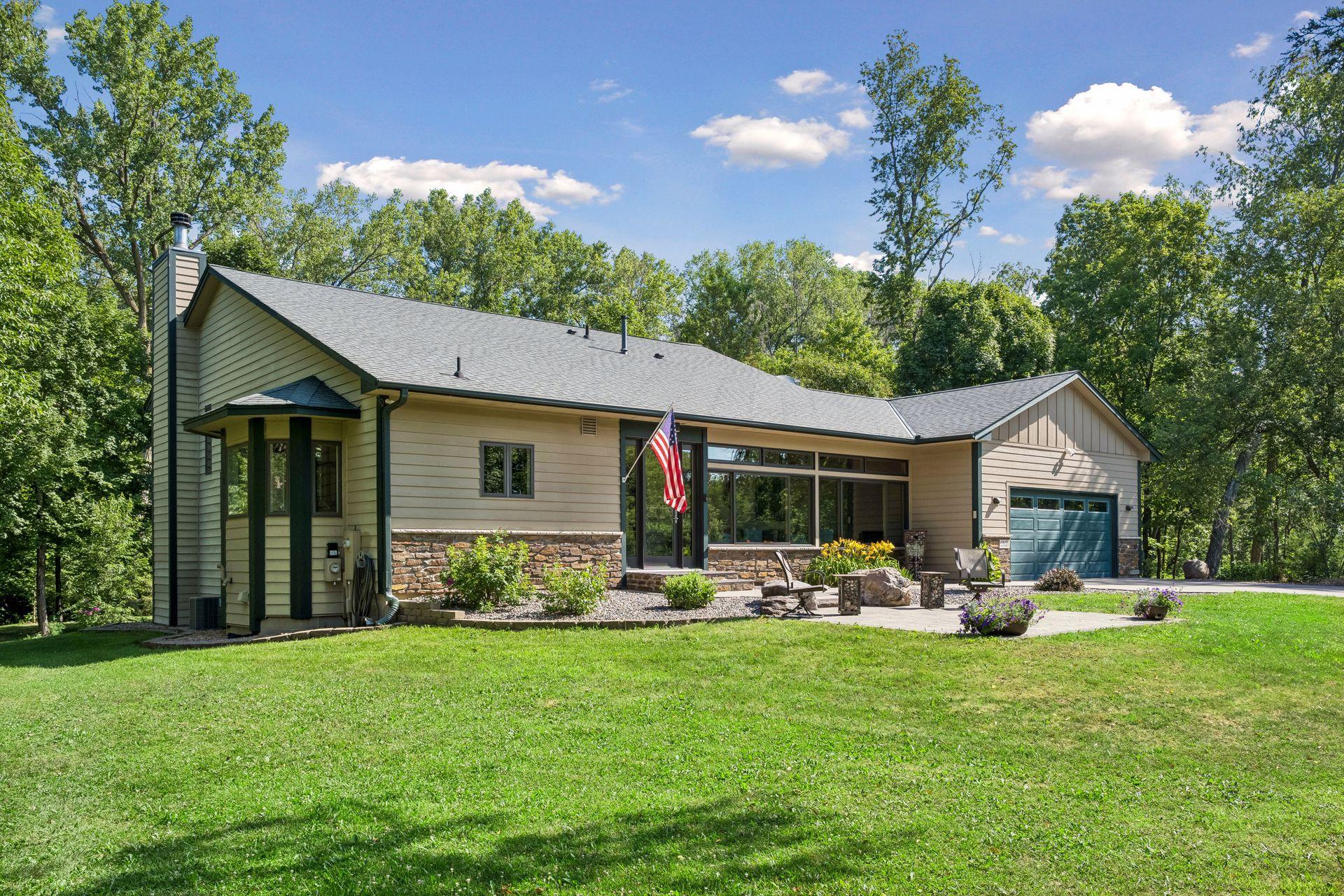 23120 Garrison Road Corcoran, MN 55340 - Photo 70 of 75