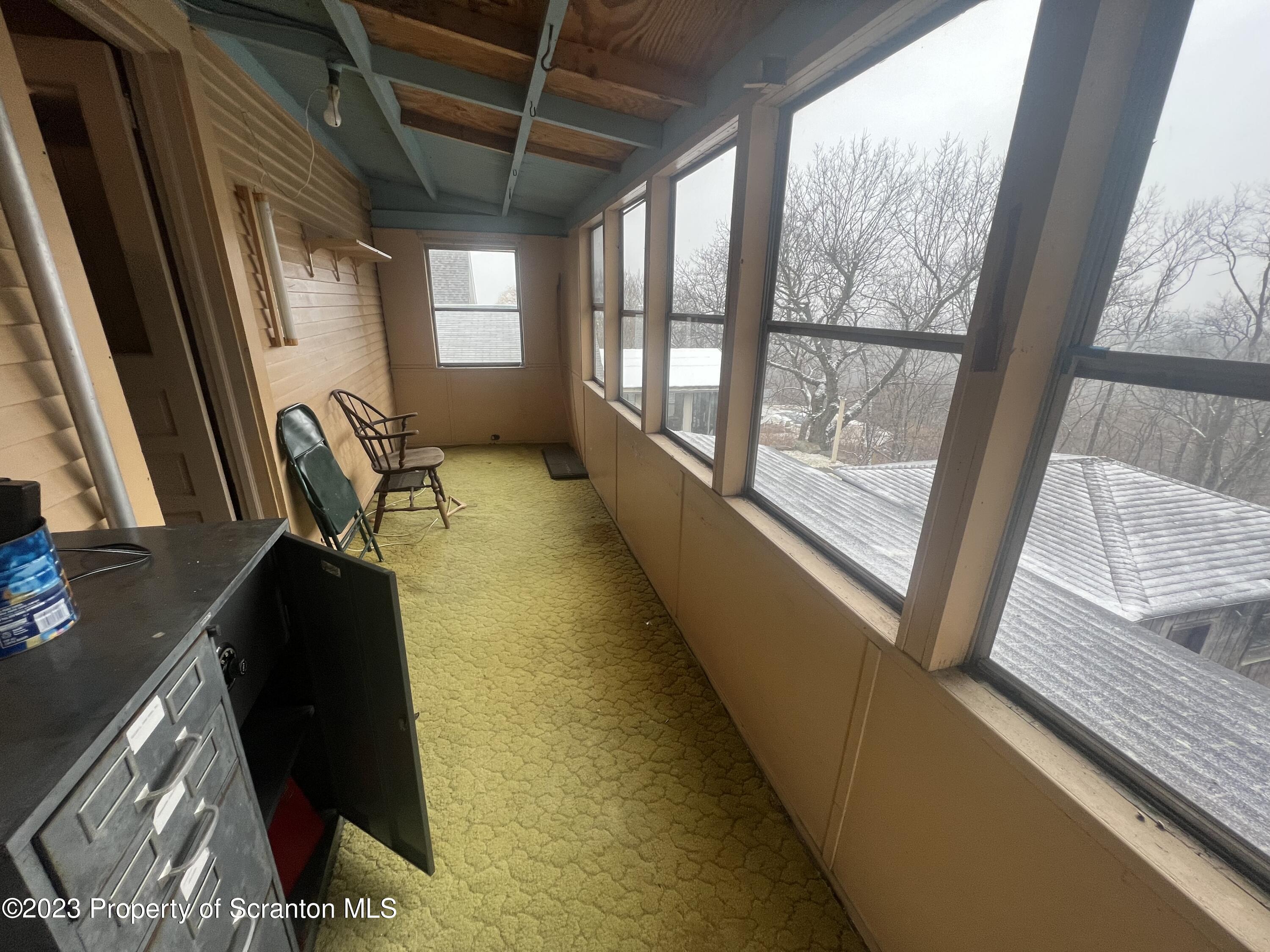 743 East Mountain Road Scranton, PA 18505 - Photo 11 of 21 Gallery Image 11