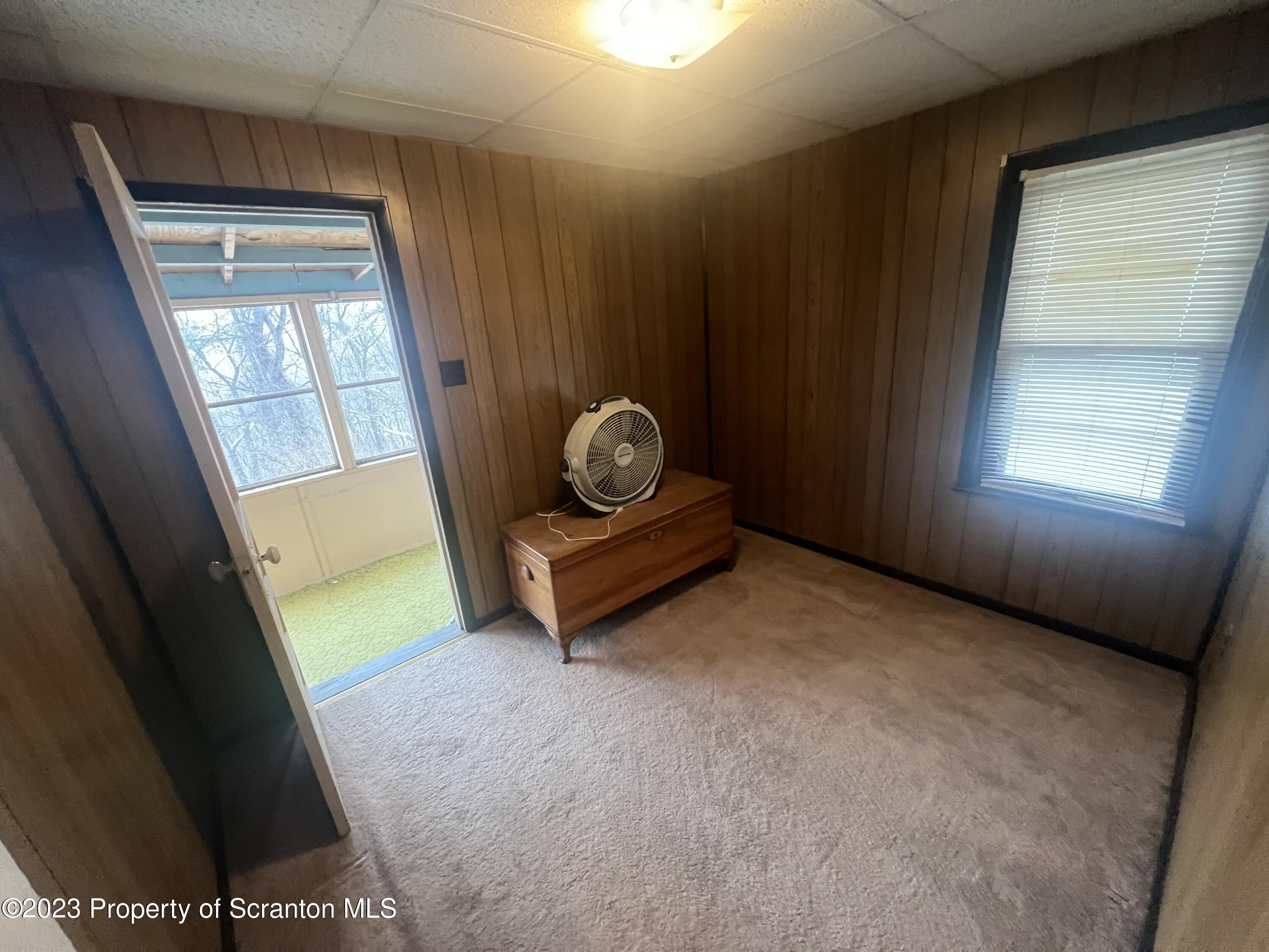 743 East Mountain Road Scranton, PA 18505 - Photo 15 of 21 Gallery Image 15