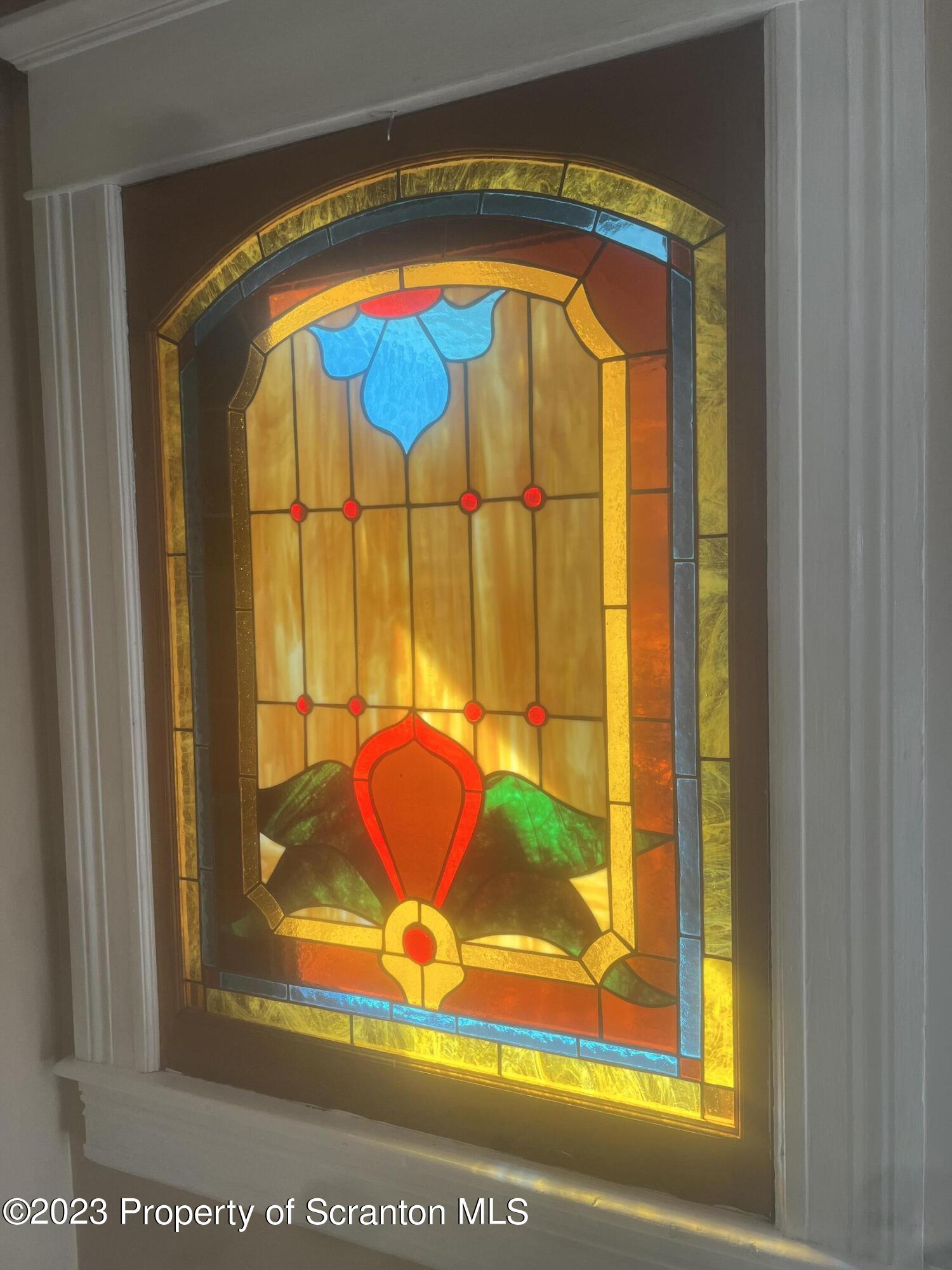 743 East Mountain Road Scranton, PA 18505 - Photo 16 of 21 Gallery Image 16