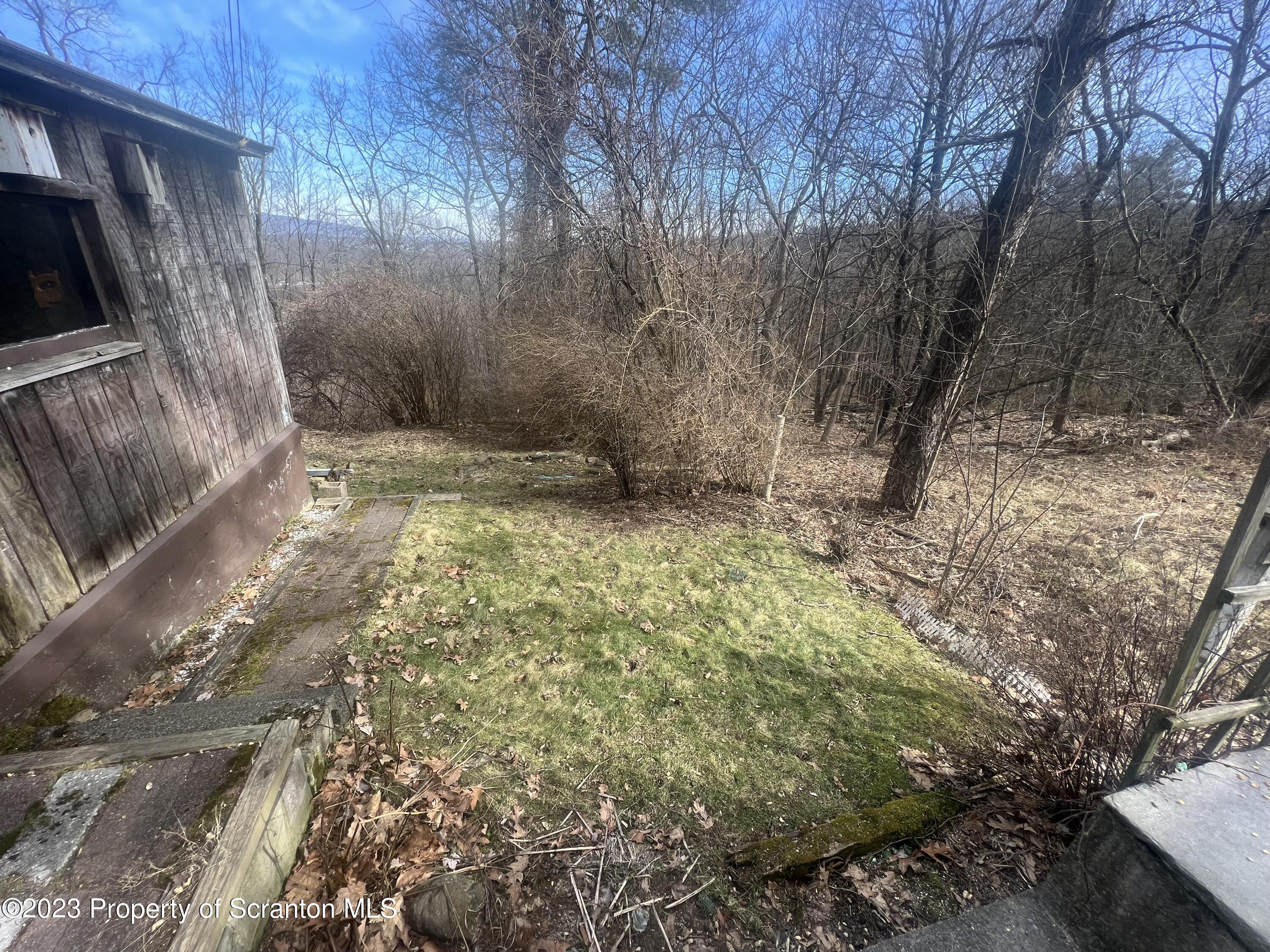 743 East Mountain Road Scranton, PA 18505 - Photo 18 of 21 Gallery Image 18