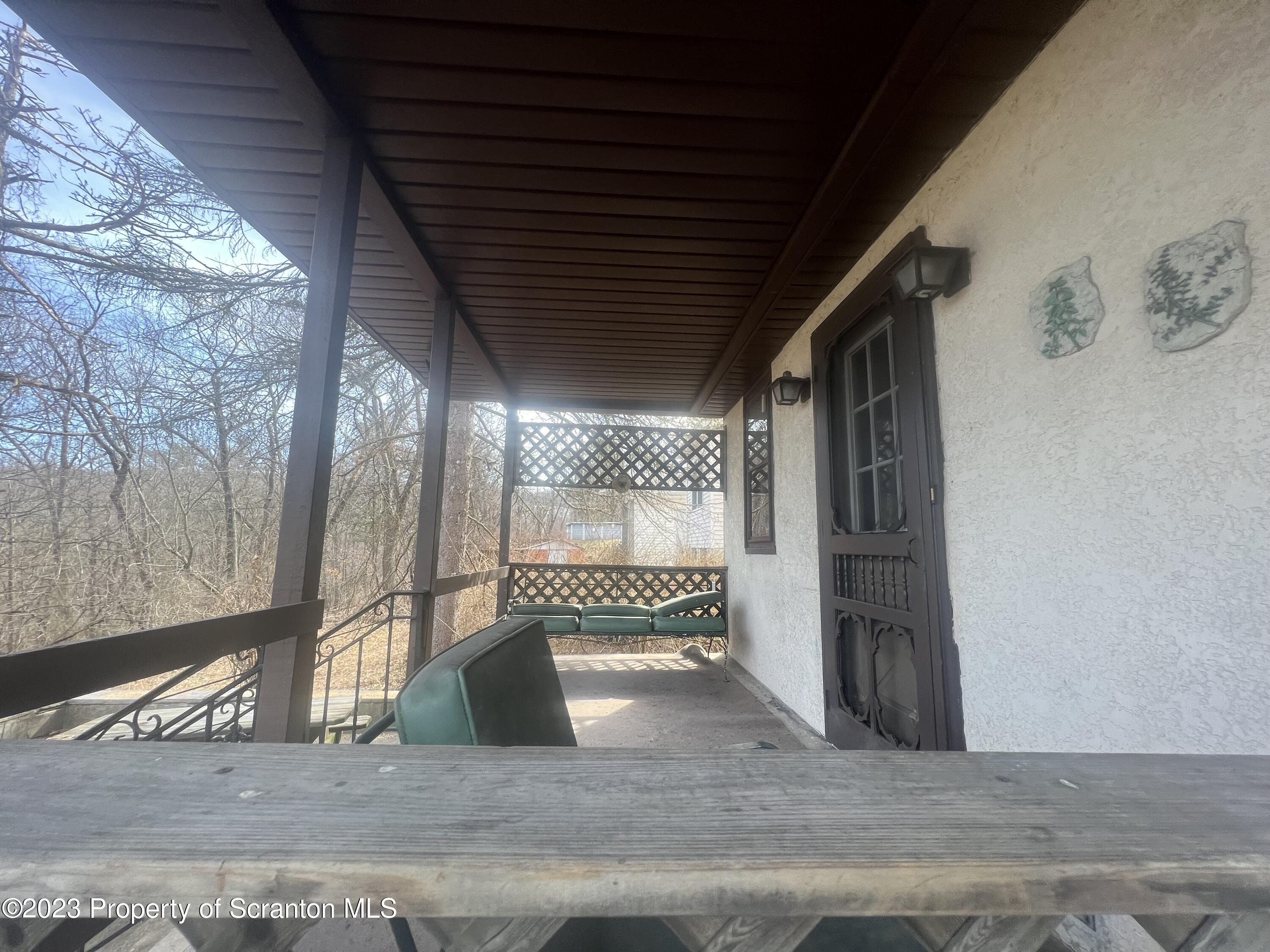 743 East Mountain Road Scranton, PA 18505 - Photo 19 of 21 Gallery Image 19