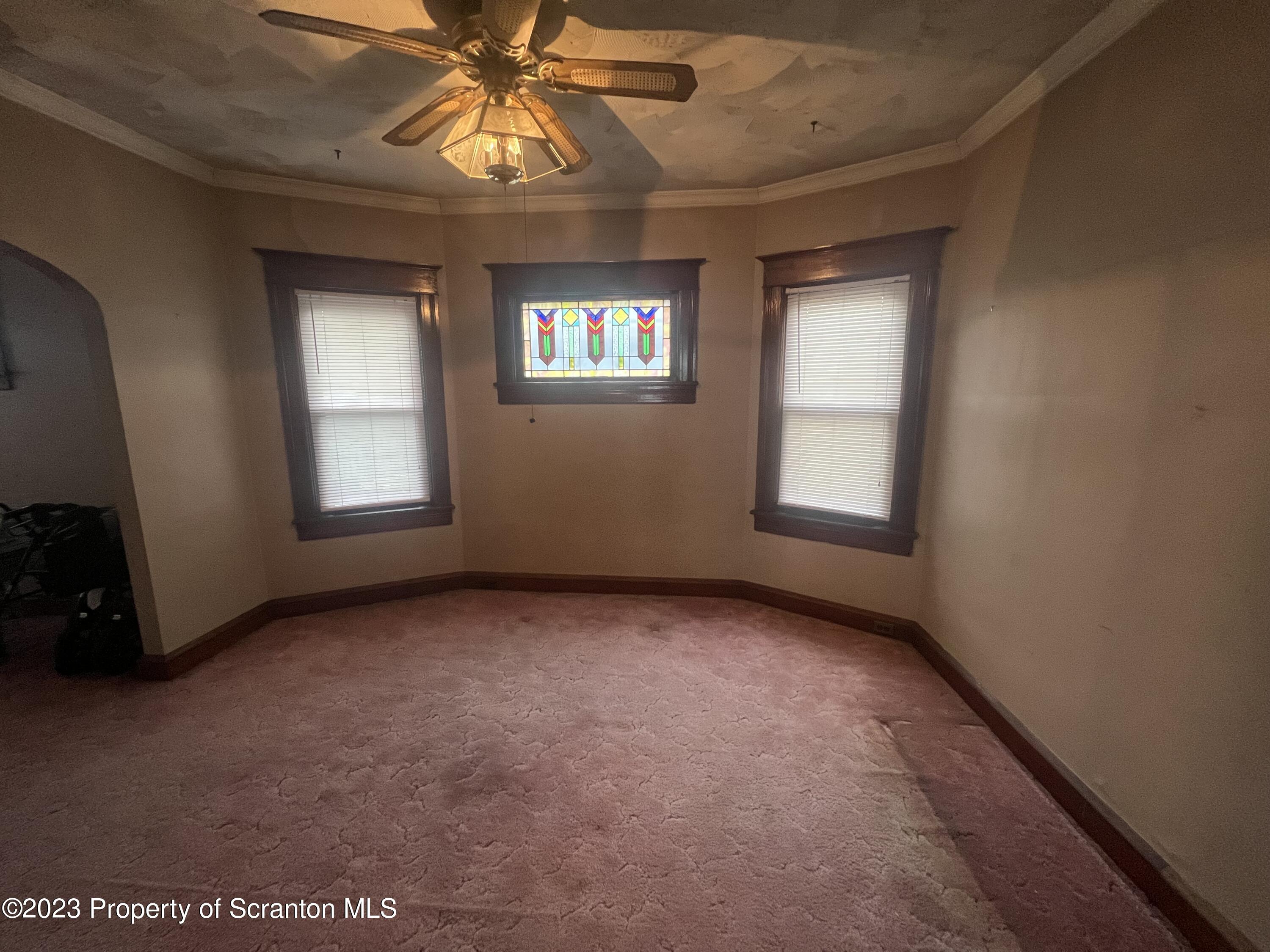 743 East Mountain Road Scranton, PA 18505 - Photo 8 of 21 Gallery Image 8