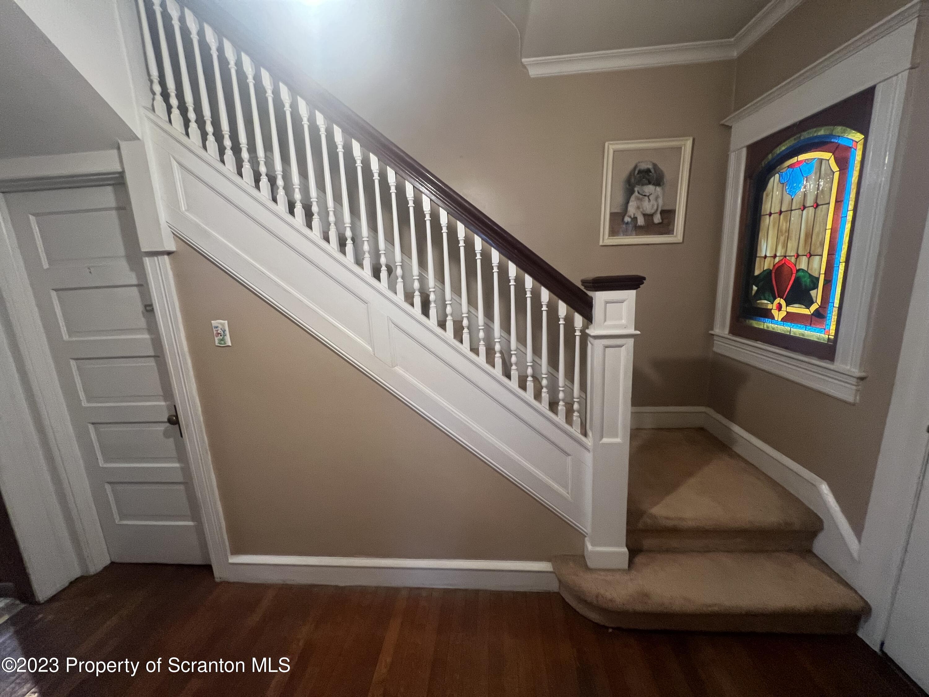 743 East Mountain Road Scranton, PA 18505 - Photo 9 of 21 Gallery Image 9