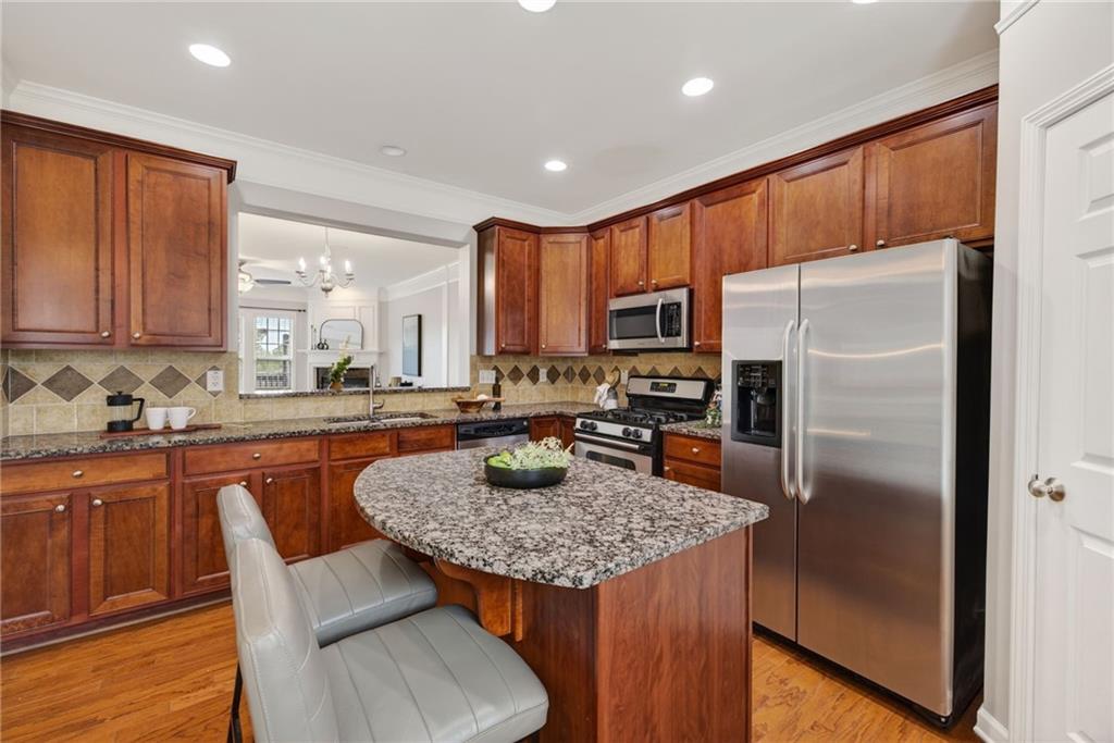 3380 Triview Square Atlanta, GA 30339 - Photo 7 of 50