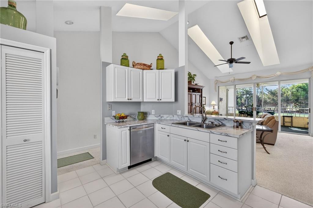 8540 Mystic Greens Way, Unit 305 Naples, FL 34113 - Photo 11 of 38