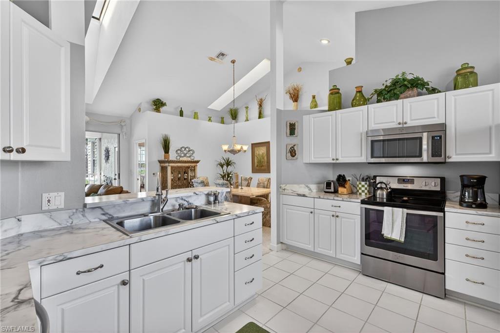 8540 Mystic Greens Way, Unit 305 Naples, FL 34113 - Photo 12 of 38