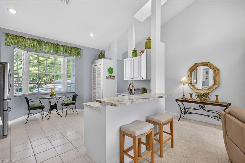 8540 Mystic Greens Way, Unit 305 Naples, FL 34113 - Photo 13 of 38